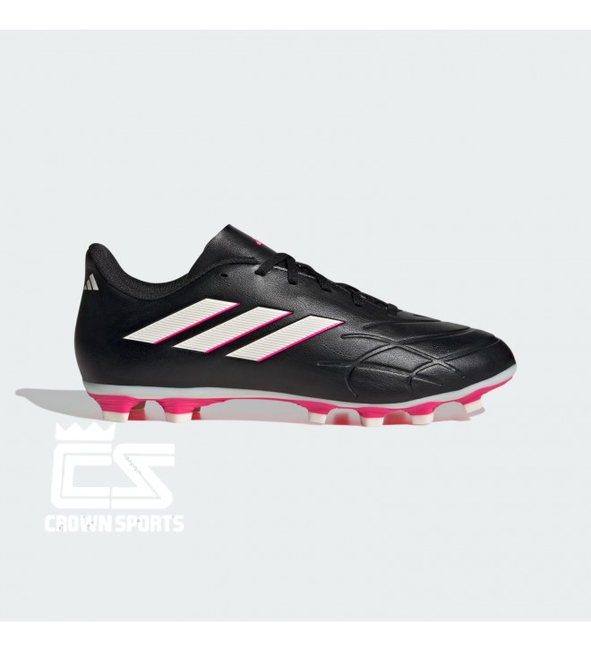 FOOTWEAR